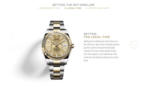 rolex ammaccato|rolex official website.